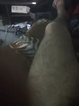 salimbasha online show from May 27, 2026, 12:29 am