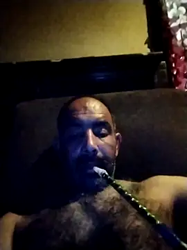 salimbasha online show from May 29, 2026, 2:53 am