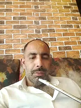 salimbasha online show from June 5, 2026, 2:12 pm