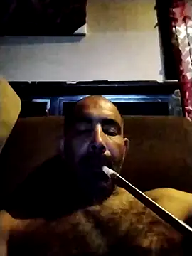 salimbasha online show from June 7, 2026, 2:05 am