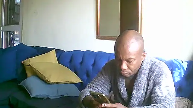 Snapshot of SHORTGUN_STALLION chatting on November 8, 2025, 5:29 am SHORTGUN STALLION online show from November 8, 2025, 5:29 am