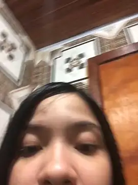 Snapshot of ashleyy20 chatting on February 17, 2026, 10:38 pm ashleyy20 online show from February 17, 2026, 10:38 pm