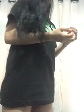 Snapshot of ashleyy20 chatting on February 20, 2026, 5:24 pm ashleyy20 online show from February 20, 2026, 5:24 pm