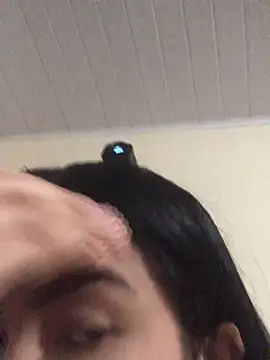 Snapshot of ashleyy20 chatting on February 26, 2026, 9:25 pm ashleyy20 online show from February 26, 2026, 9:25 pm