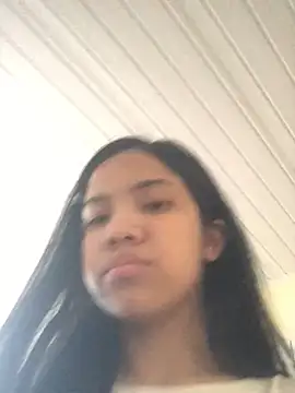 Snapshot of ashleyy20 chatting on March 1, 2026, 7:16 pm ashleyy20 online show from March 1, 2026, 7:16 pm