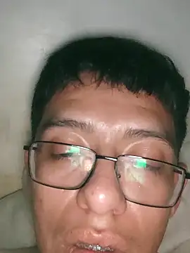 Snapshot of ELI_TICANTE chatting on September 28, 2025, 3:23 am ELI TICANTE online show from September 28, 2025, 3:23 am