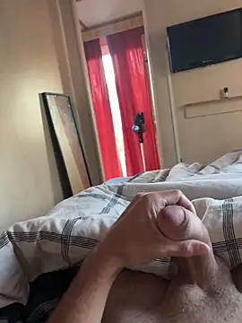 maxime3266 online show from October 2, 2025, 6:09 am