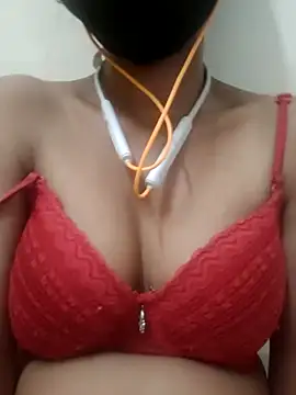 Snapshot of Tamil_Anushya chatting on September 25, 2025, 8:40 am Tamil Anushya online show from September 25, 2025, 8:40 am