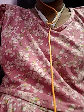 Snapshot of Tamil_Anushya chatting on November 12, 2025, 6:30 pm Tamil Anushya online show from November 12, 2025, 6:30 pm