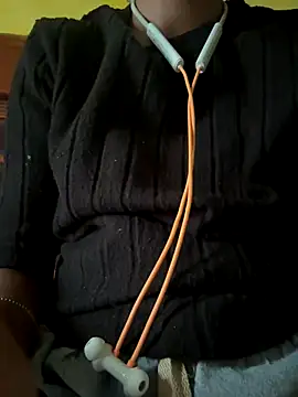 Tamil Anushya online show from December 18, 2025, 8:09 am