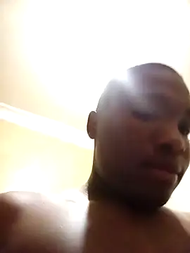 Snapshot of BlamedSimple chatting on November 13, 2025, 7:46 pm BlamedSimple online show from November 13, 2025, 7:46 pm