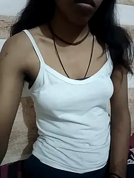 Geeta-satr online show from November 5, 2025, 5:13 pm