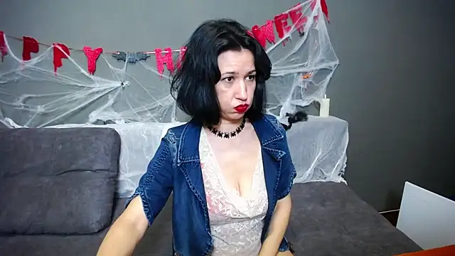 CameronEnns online show from October 25, 2025, 6:21 am