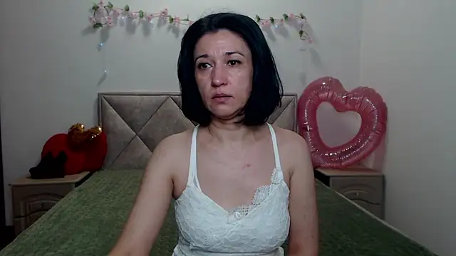 CameronEnns online show from February 28, 2026, 7:20 am