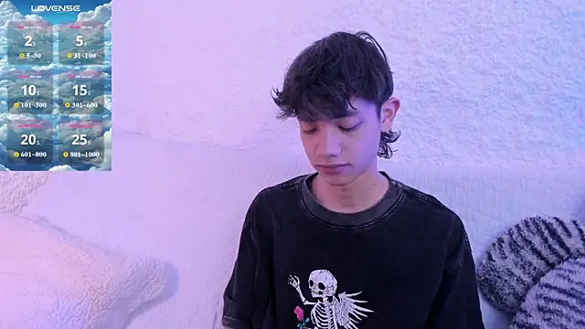 Snapshot of thiago_kinghot chatting on September 20, 2025, 2:18 pm thiago kinghot online show from September 20, 2025, 2:18 pm