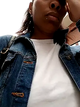 Flacidas online show from September 30, 2025, 7:24 am