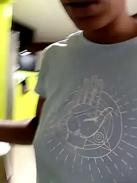 Flacidas online show from October 5, 2025, 9:07 am