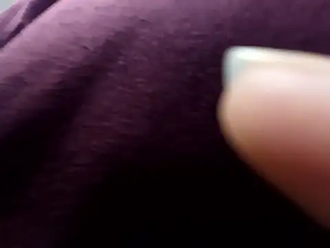 Flacidas online show from November 22, 2025, 9:30 am