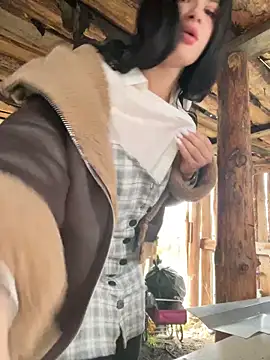 MiraReach online show from September 28, 2025, 2:39 am