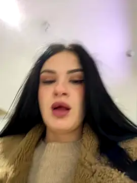 MiraReach online show from October 4, 2025, 3:26 am