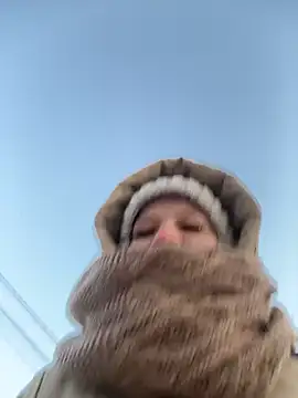 MiraReach online show from November 29, 2025, 2:36 am