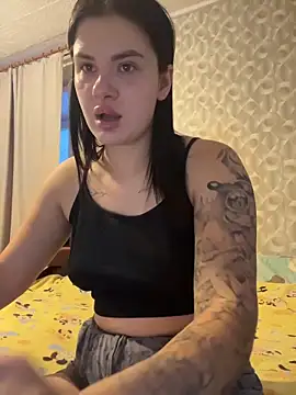 MiraReach online show from December 20, 2025, 2:40 am