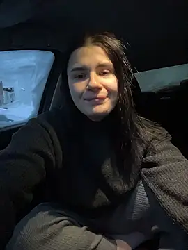 MiraReach online show from January 10, 2026, 2:35 am