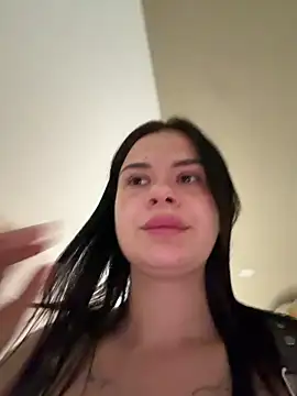 MiraReach online show from February 12, 2026, 2:06 am