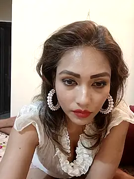 zoyarathore online show from November 27, 2025, 4:20 pm