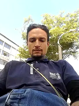 jean--98 online show from September 23, 2025, 7:06 pm