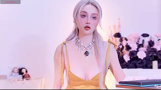 Miya-222 online show from March 11, 2026, 3:51 pm