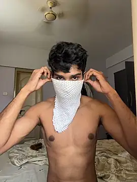 alwayshotandbig online show from April 14, 2026, 7:14 am