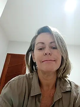 Snapshot of bjflorsedutora chatting on July 2, 2026, 9:26 am bjflorsedutora online show from July 2, 2026, 9:26 am