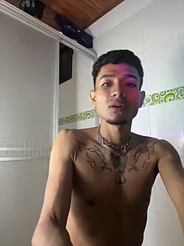 Snapshot of nick_acost chatting on March 4, 2026, 2:39 am nick acost online show from March 4, 2026, 2:39 am