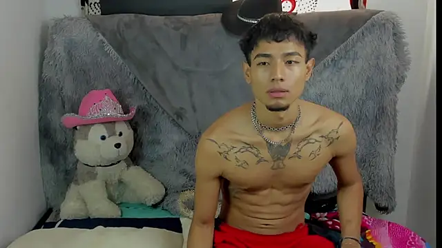 nick acost online show from March 24, 2026, 8:47 pm