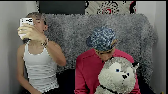 nick acost online show from April 30, 2026, 3:13 am