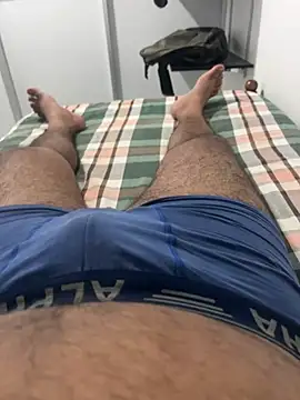 clemokittys online show from June 2, 2026, 1:35 pm
