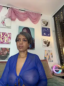 skarlleth 11 online show from May 31, 2026, 9:16 pm