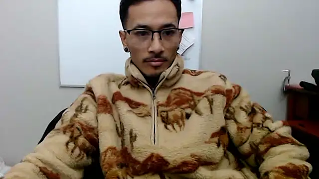 tanjir020 online show from February 2, 2026, 5:22 pm