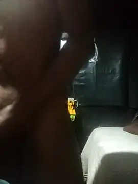 wayisusa online show from March 7, 2026, 11:35 pm