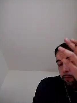 berto acierto98 online show from December 14, 2025, 12:54 pm