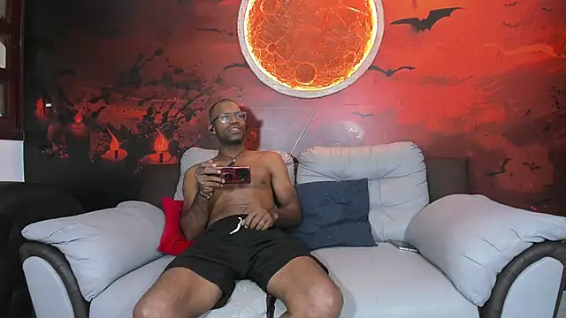 Party cocks online show from March 28, 2026, 6:13 am