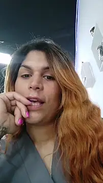 Snapshot of Marie_Swift chatting on January 7, 2026, 6:21 pm Marie Swift online show from January 7, 2026, 6:21 pm