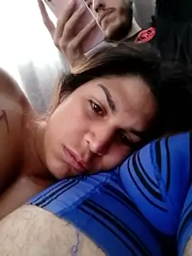 Snapshot of Marie_Swift chatting on February 7, 2026, 6:00 pm Marie Swift online show from February 7, 2026, 6:00 pm