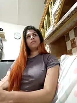 Snapshot of Marie_Swift chatting on February 10, 2026, 7:51 pm Marie Swift online show from February 10, 2026, 7:51 pm