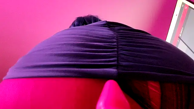 Snapshot of Amandalady chatting on November 22, 2025, 11:26 pm Amandalady online show from November 22, 2025, 11:26 pm