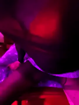 Snapshot of Amandalady chatting on February 20, 2026, 11:05 pm Amandalady online show from February 20, 2026, 11:05 pm