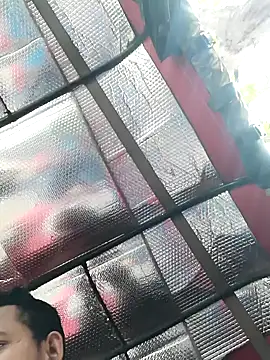 Snapshot of bgfgn chatting on November 1, 2025, 4:47 am bgfgn online show from November 1, 2025, 4:47 am