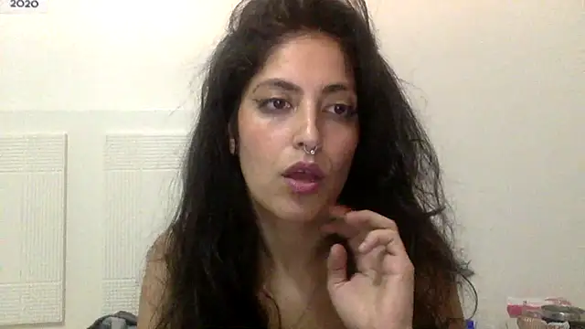 lobalolla online show from December 15, 2025, 7:01 am