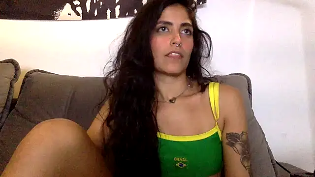 lobalolla online show from June 1, 2026, 2:02 am